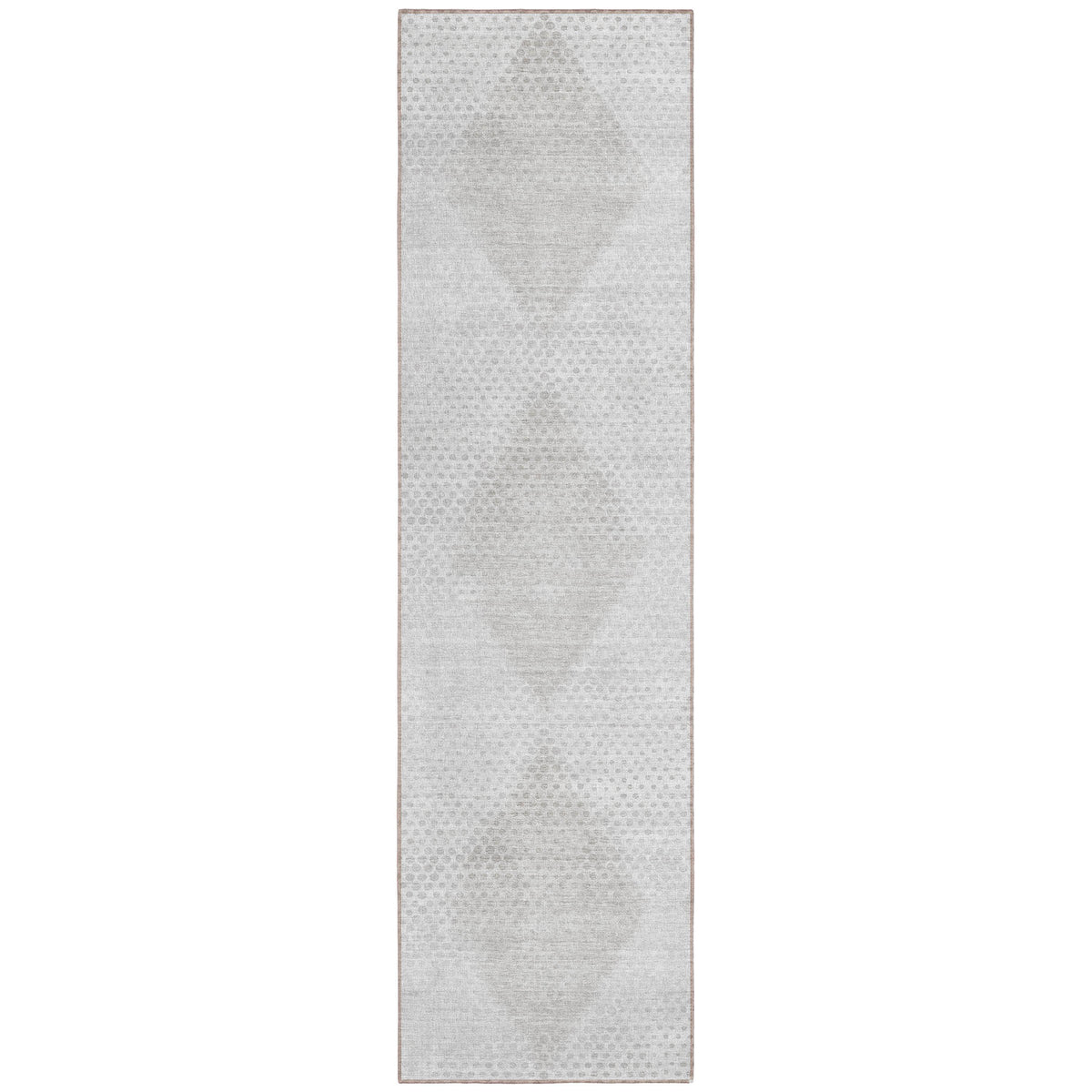 Chantille ACN539 Ivory Rug