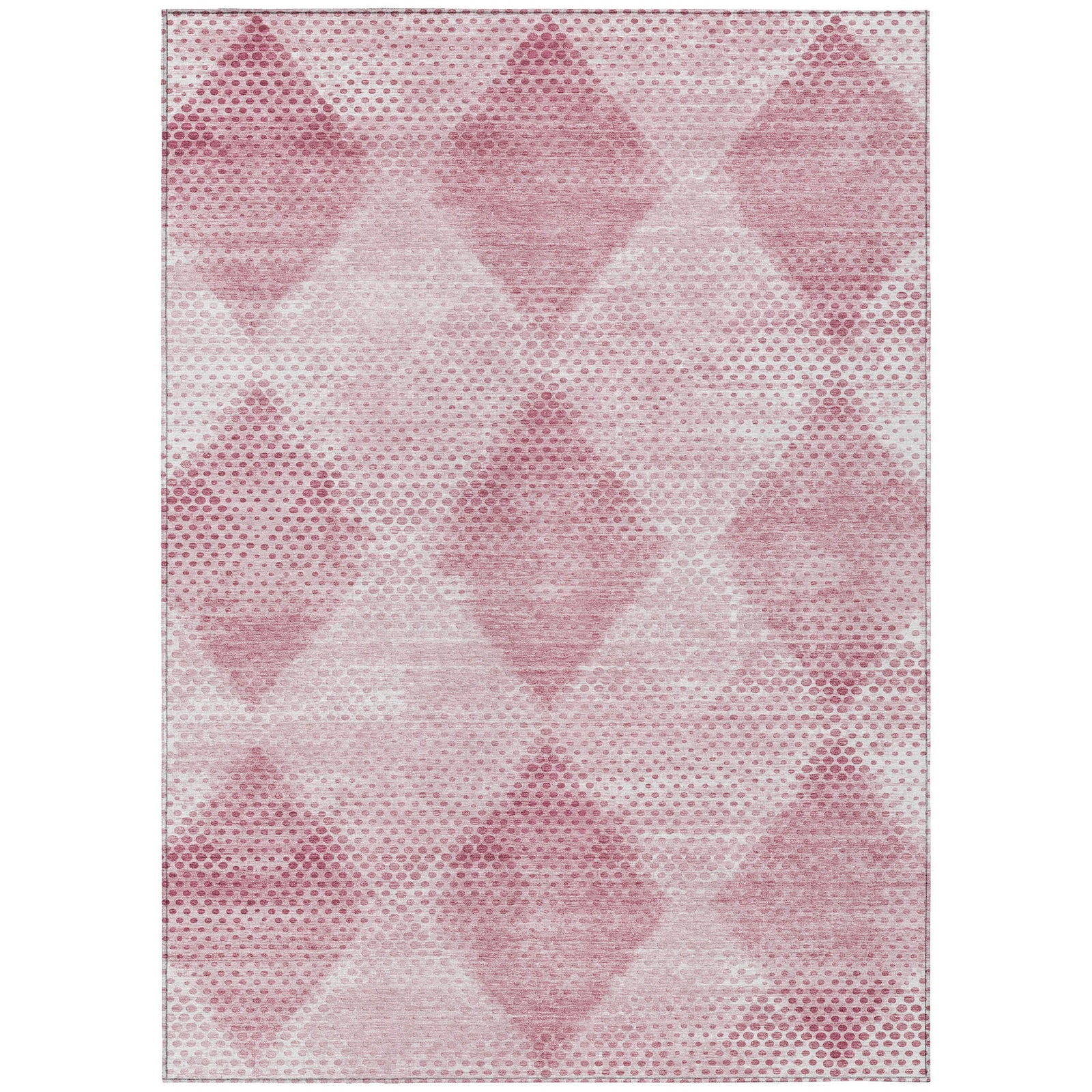 Chantille ACN539 Merlot Rug