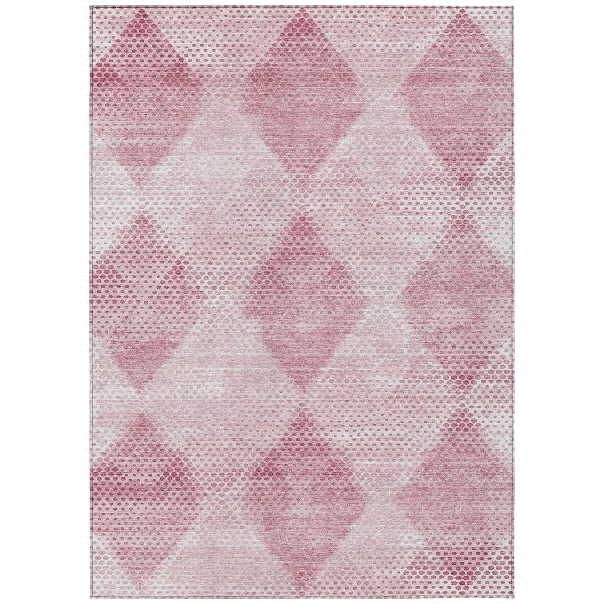 Chantille ACN539 Merlot Rug