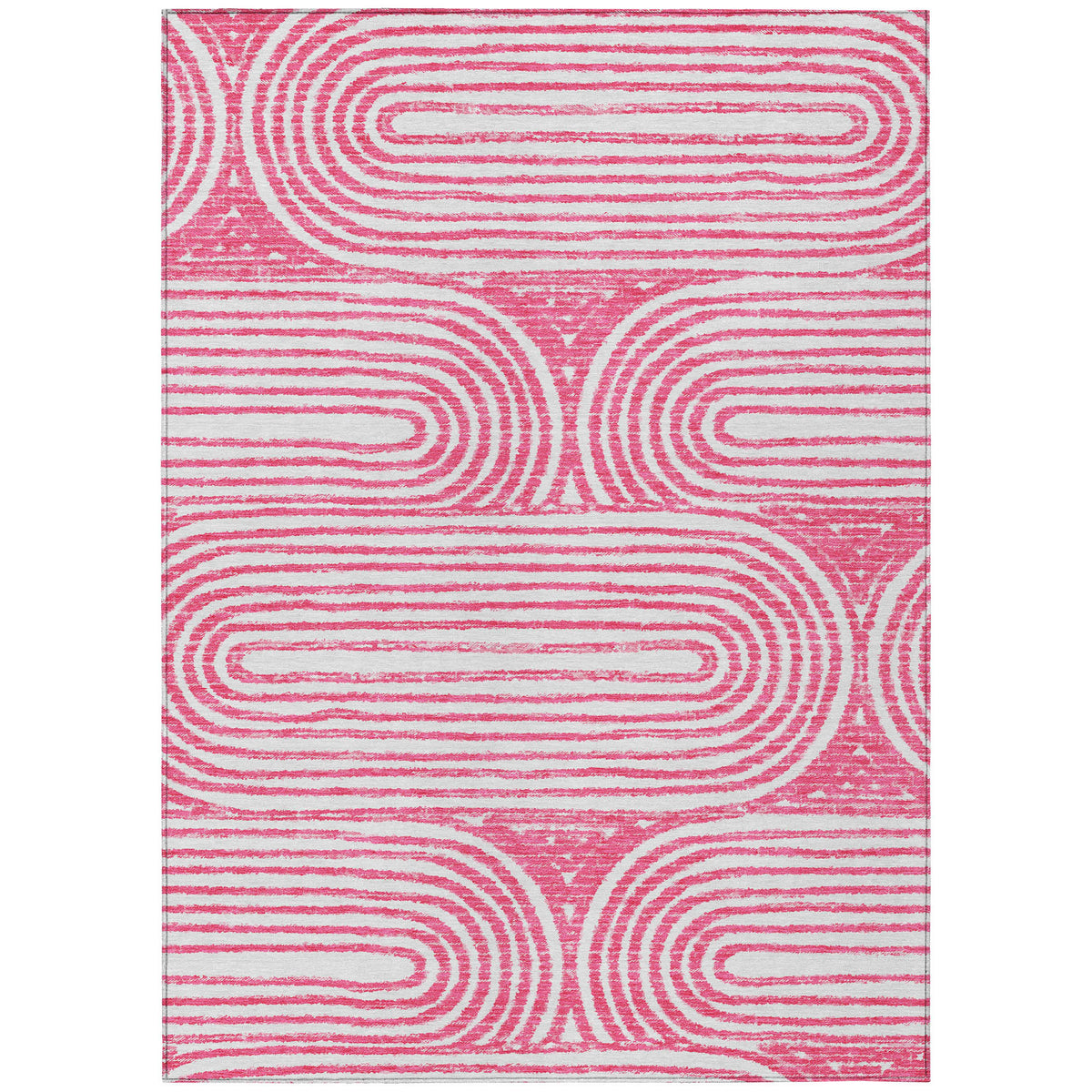 Chantille ACN540 Blush Rug