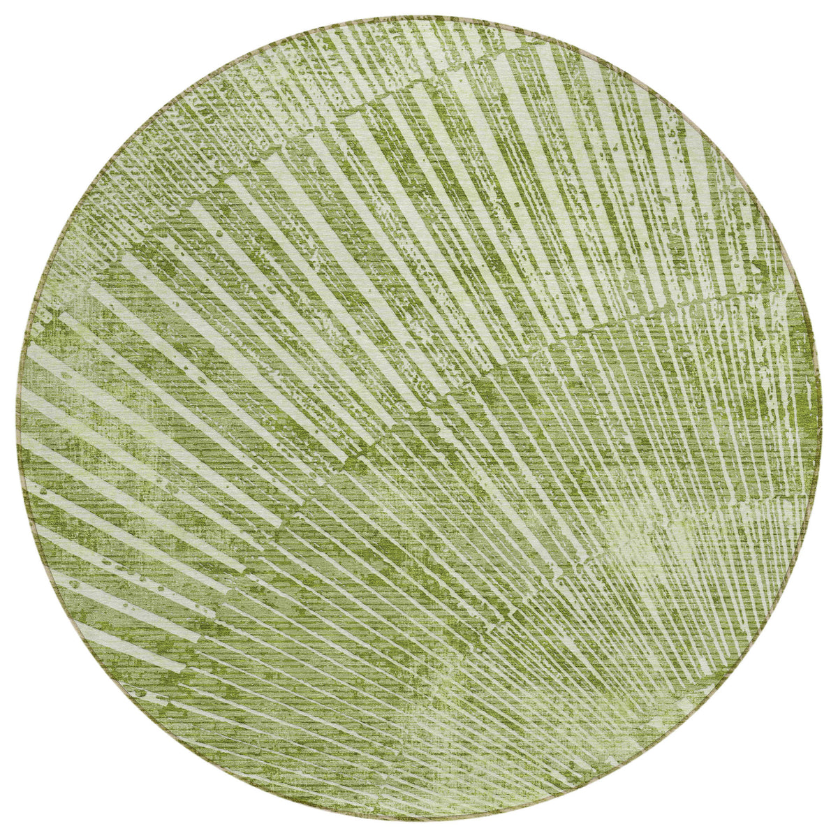 Chantille ACN542 Sage Rug