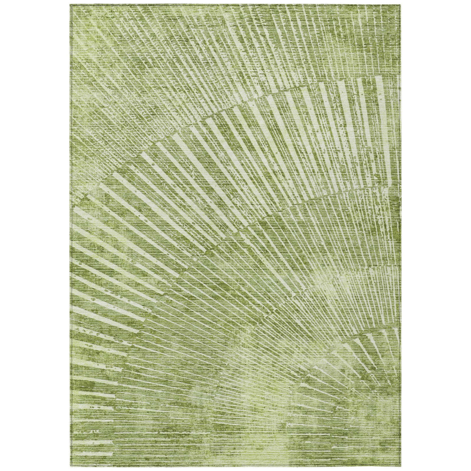 Chantille ACN542 Sage Rug