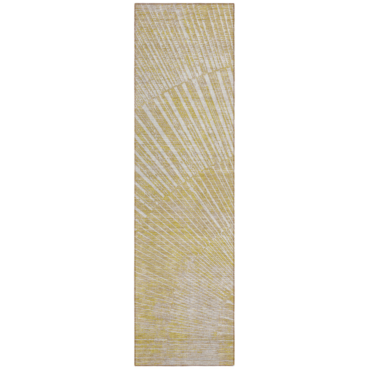 Chantille ACN542 Wheat Rug