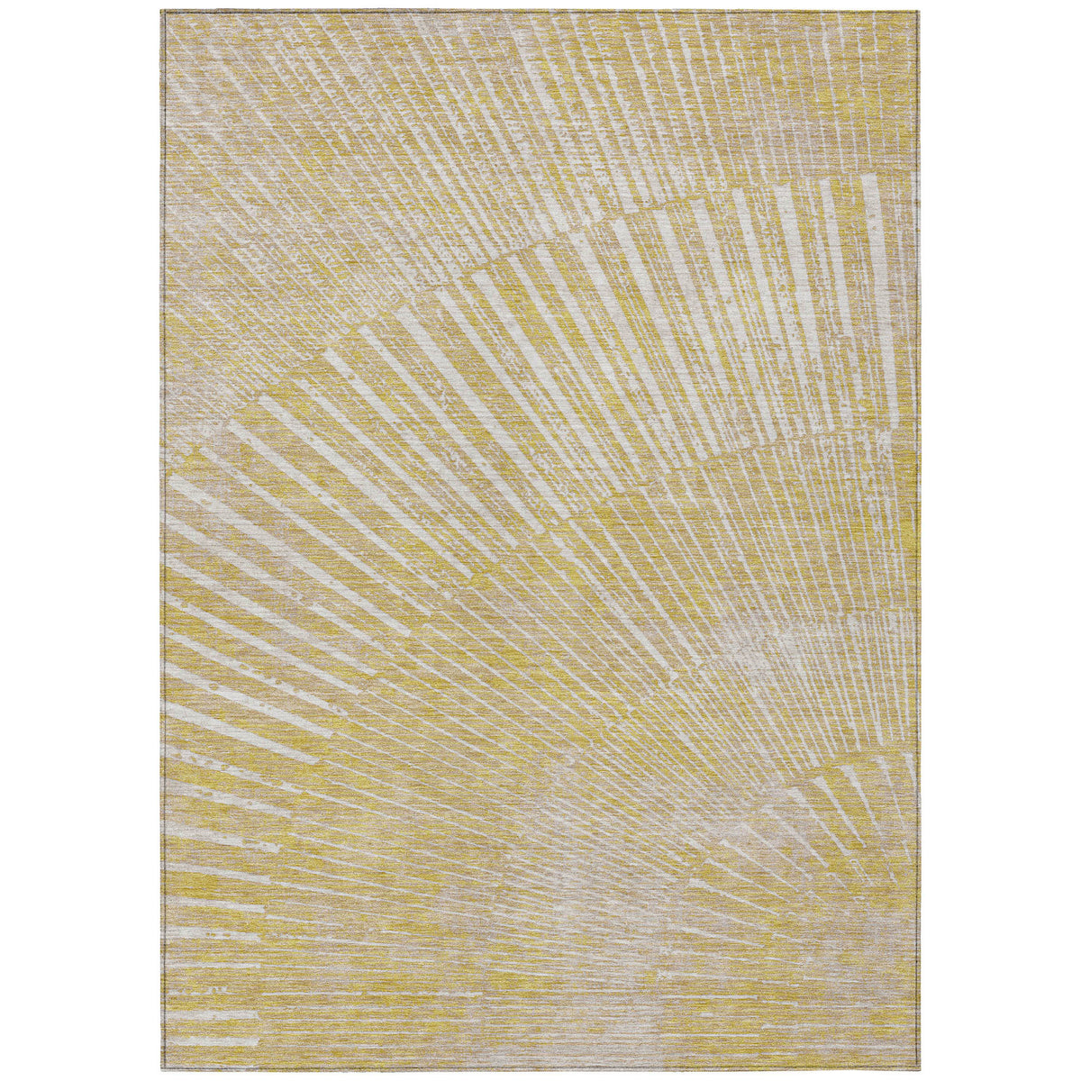 Chantille ACN542 Wheat Rug