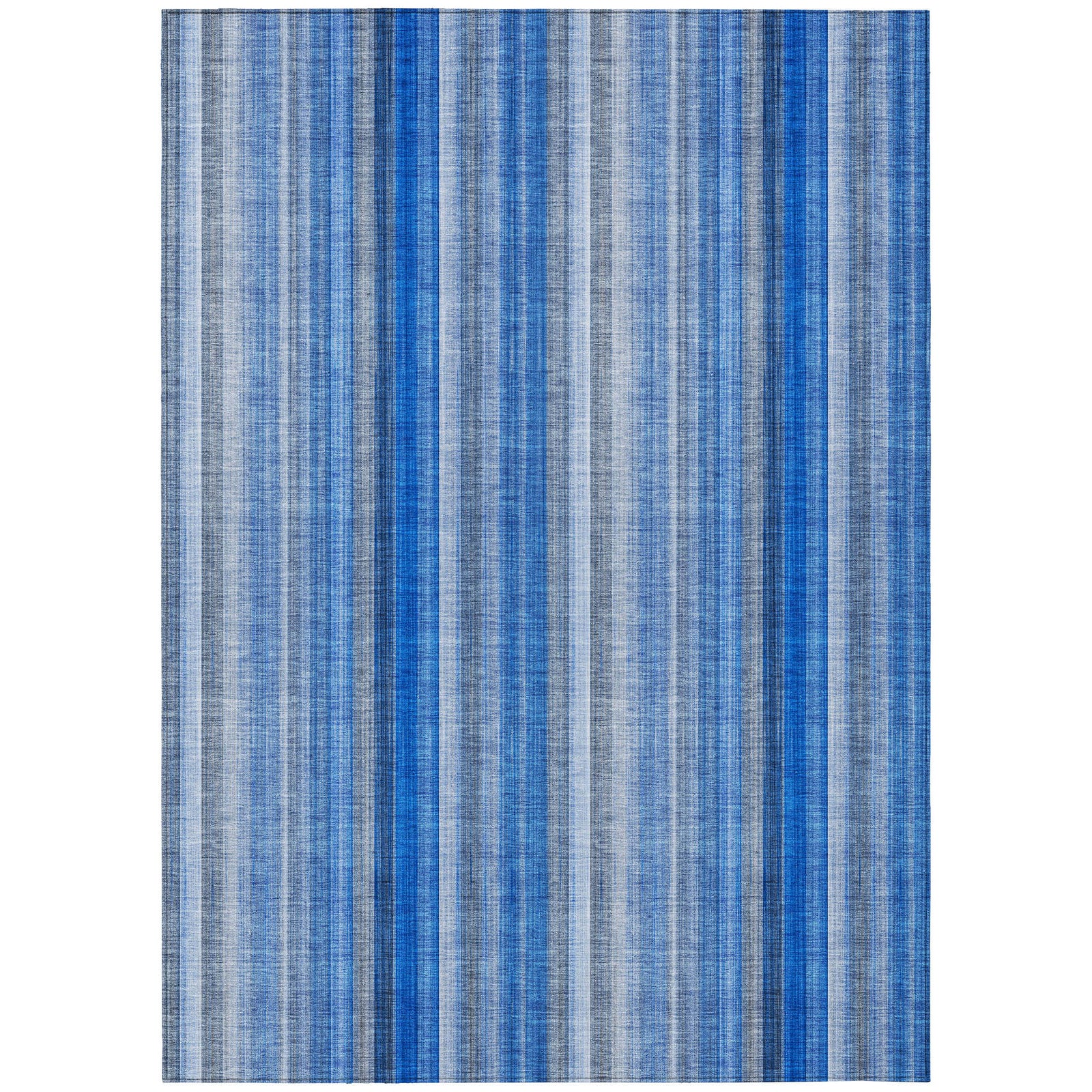 Chantille ACN543 Blue Rug