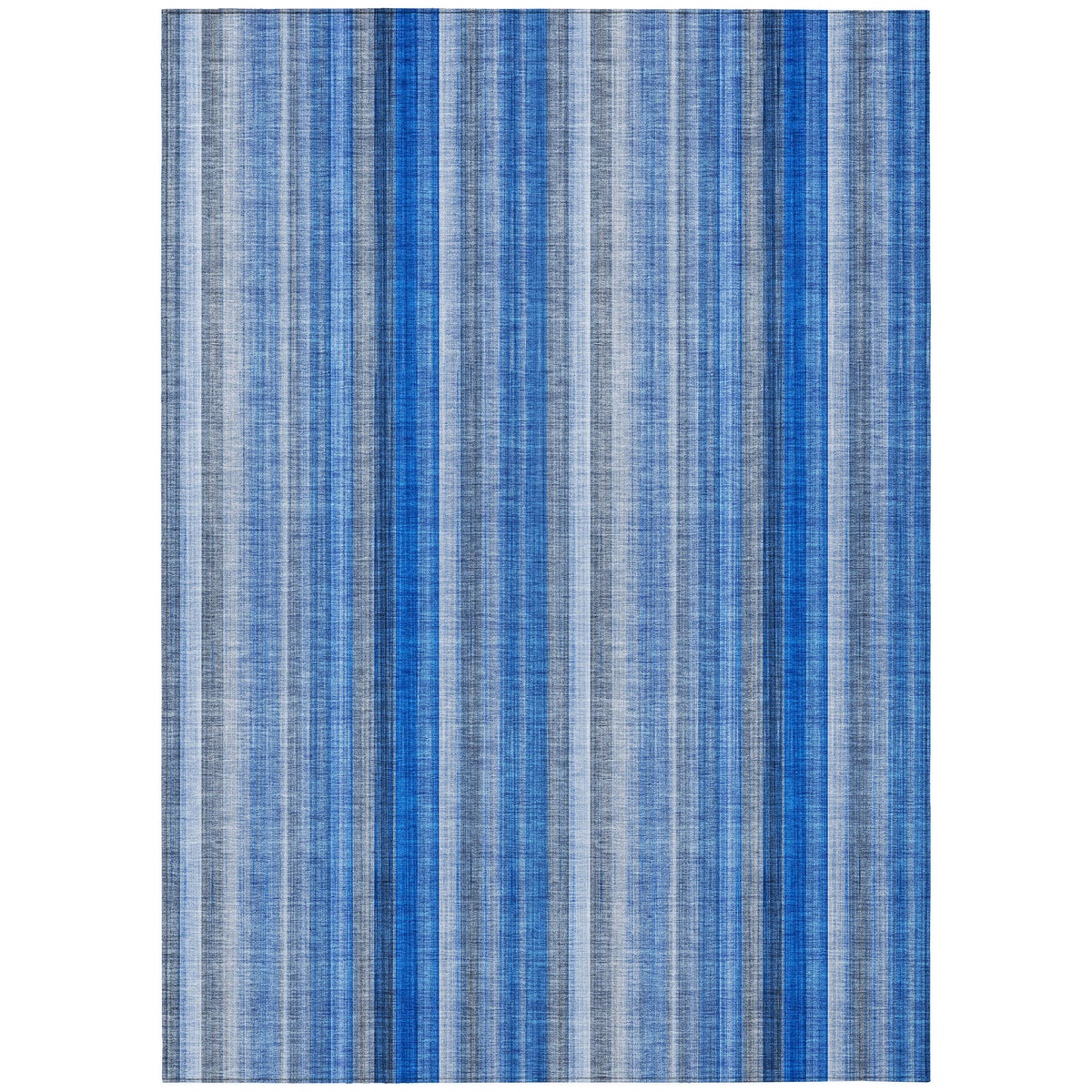 Chantille ACN543 Blue Rug
