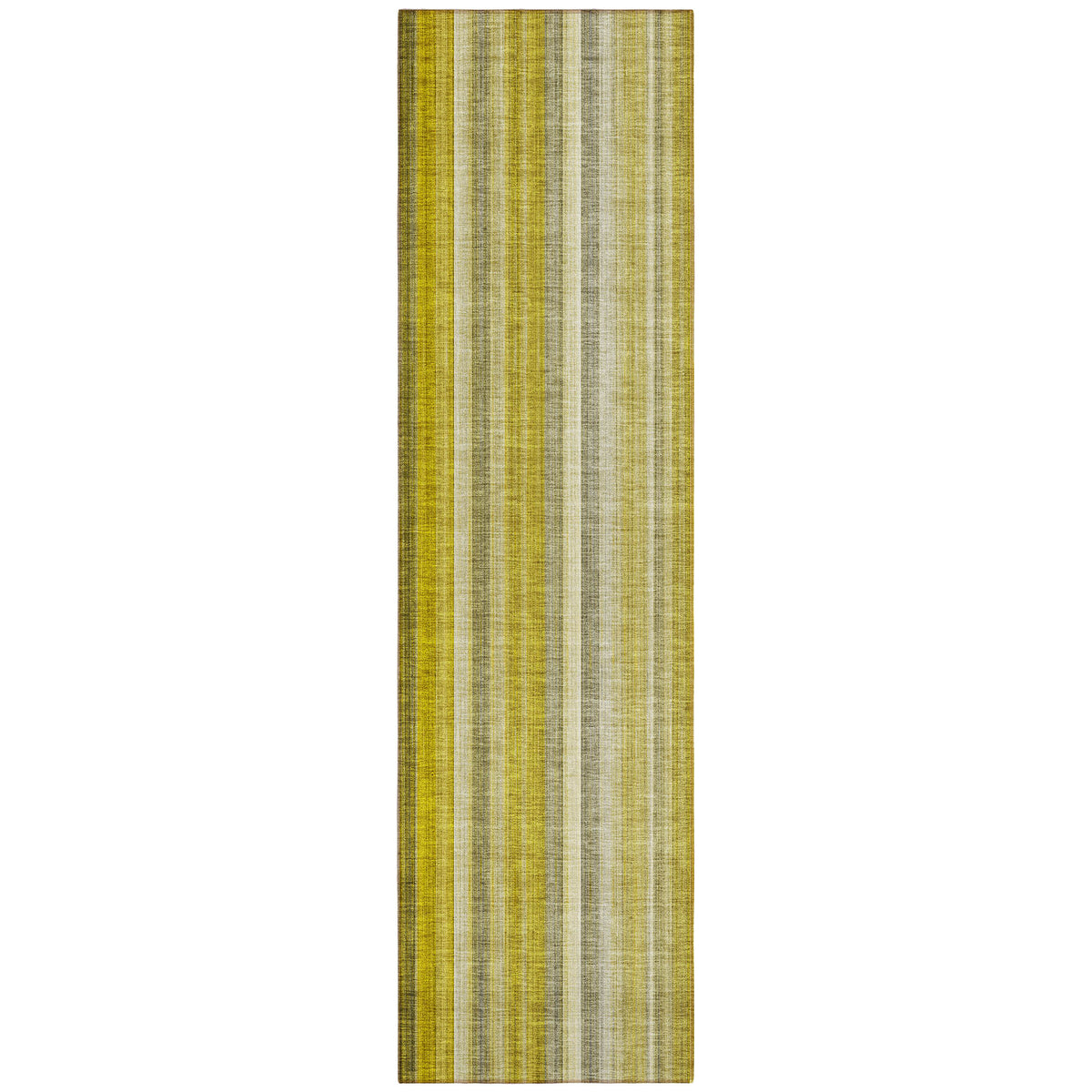 Chantille ACN543 Gold Rug