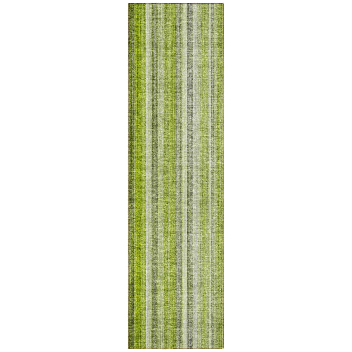 Chantille ACN543 Green Rug