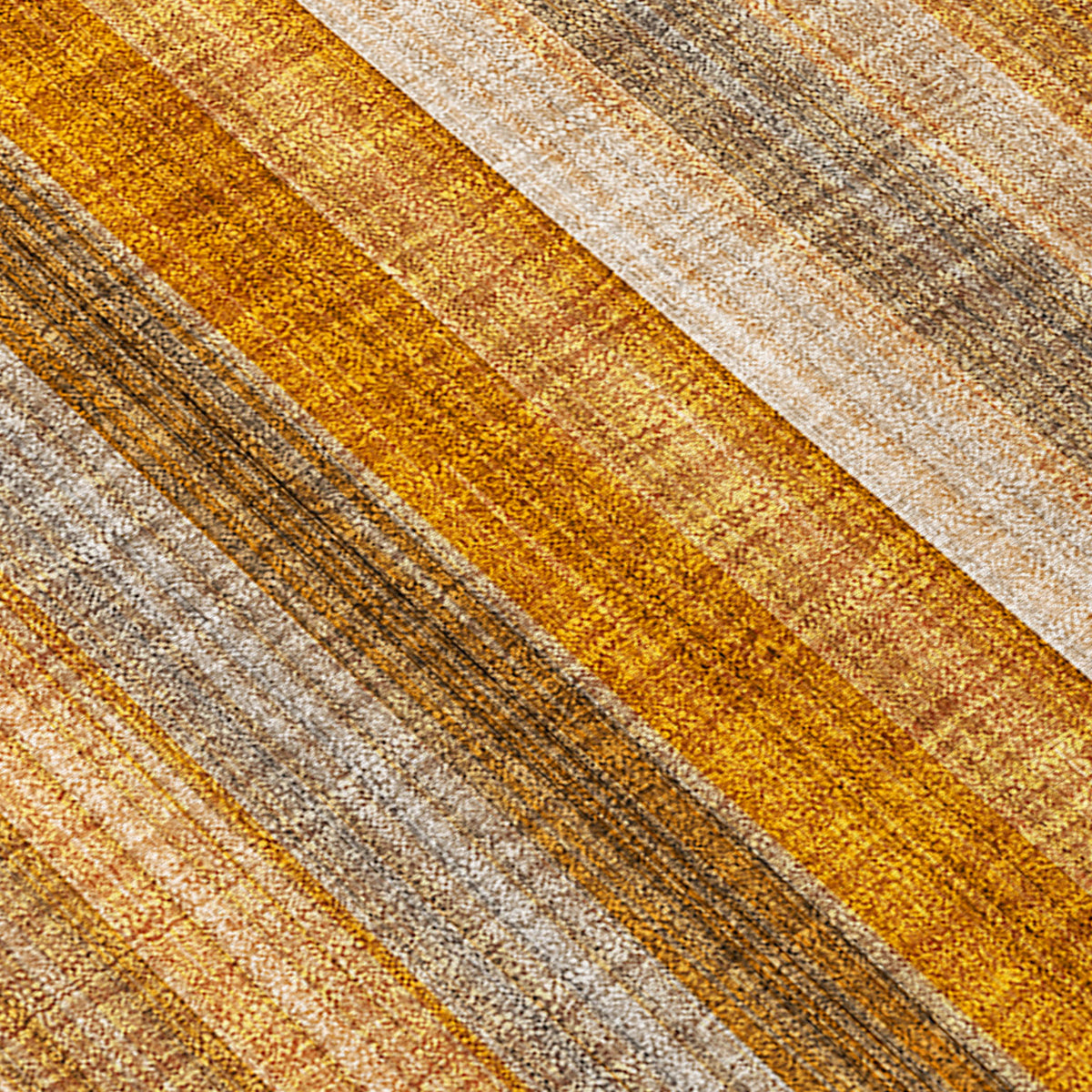 Chantille ACN543 Paprika Rug