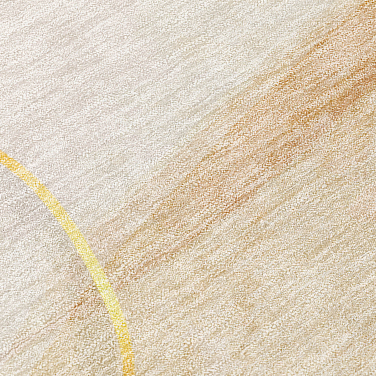 Chantille ACN545 Beige Rug