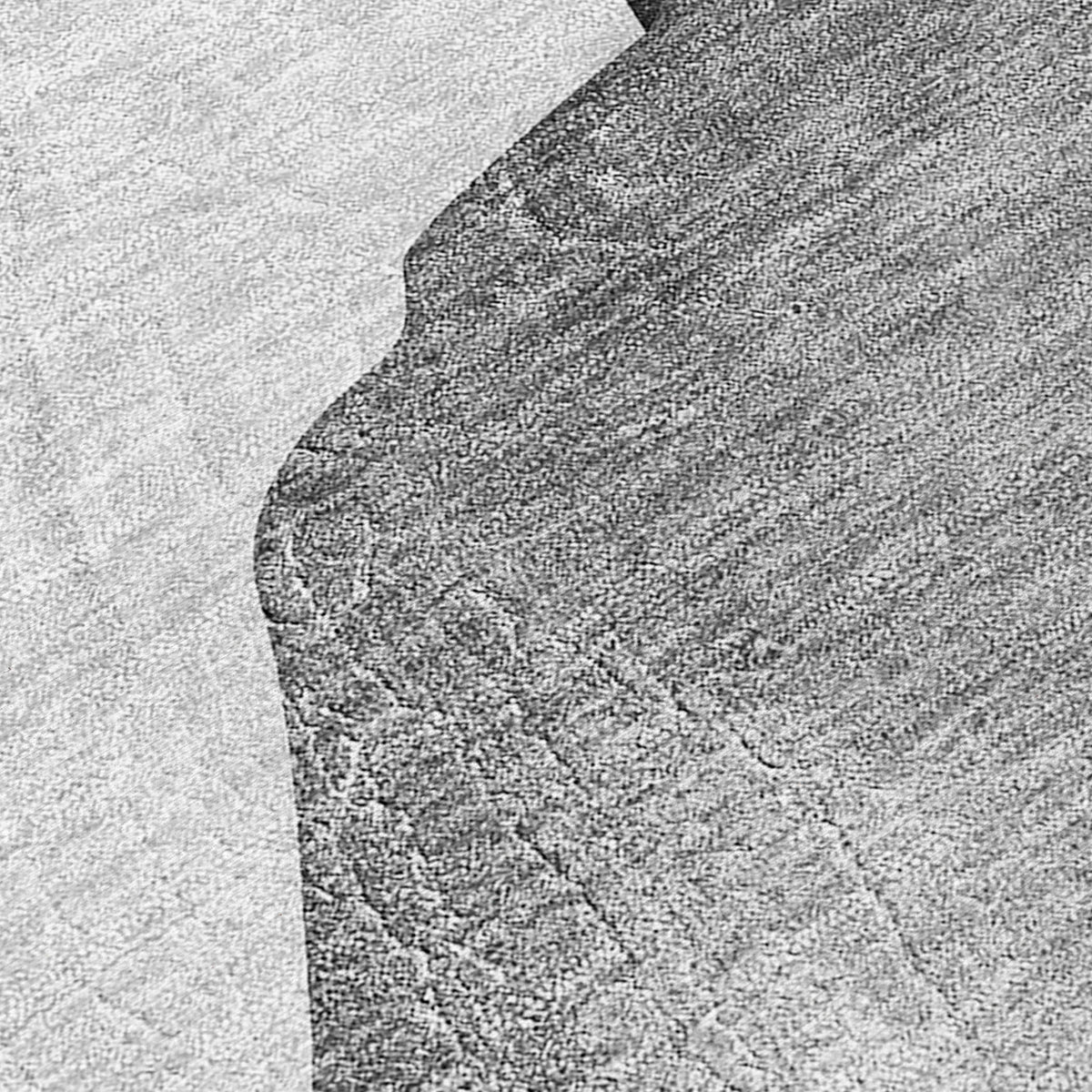 Chantille ACN547 Gray Rug