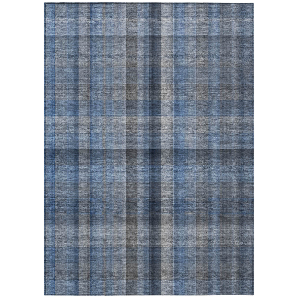 Chantille ACN548 Blue Rug
