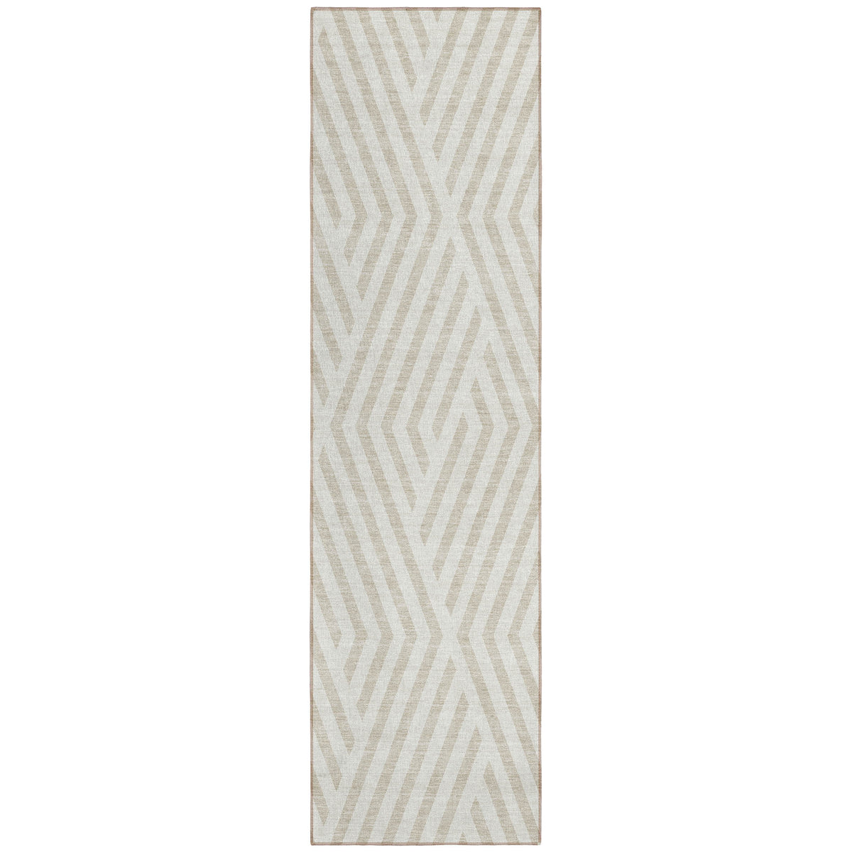Chantille ACN550 Ivory Rug
