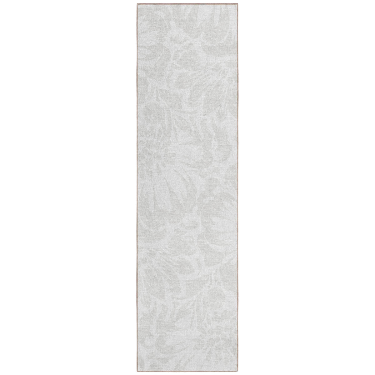 Chantille ACN551 Ivory Rug