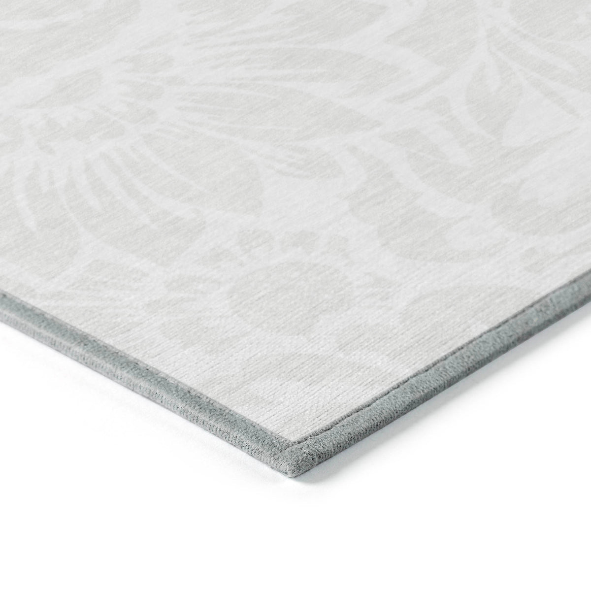 Chantille ACN551 Ivory Rug