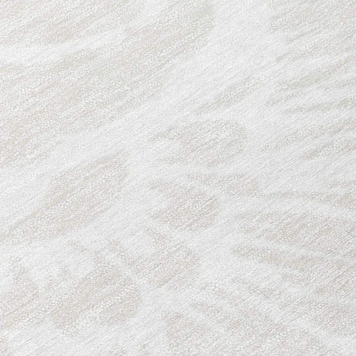 Chantille ACN551 Ivory Rug