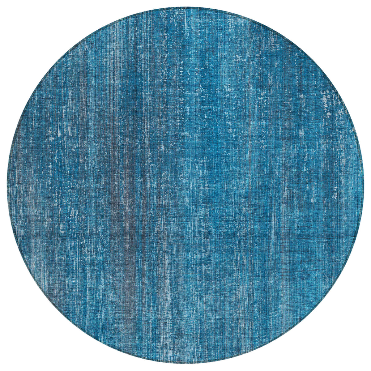 Chantille ACN552 Blue Rug