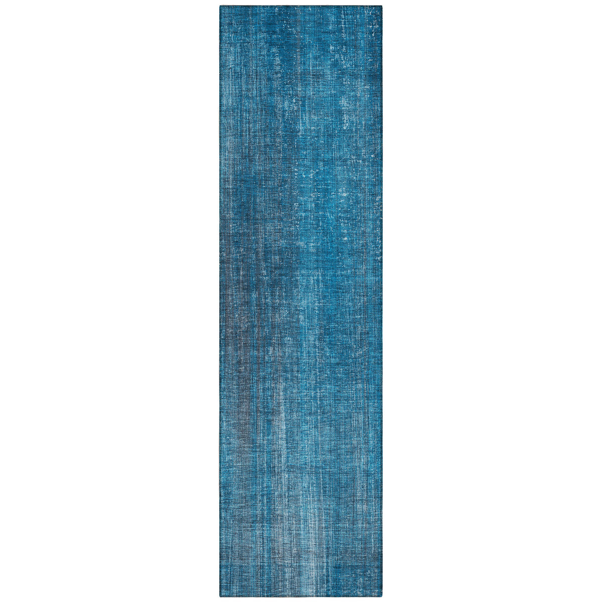 Chantille ACN552 Blue Rug