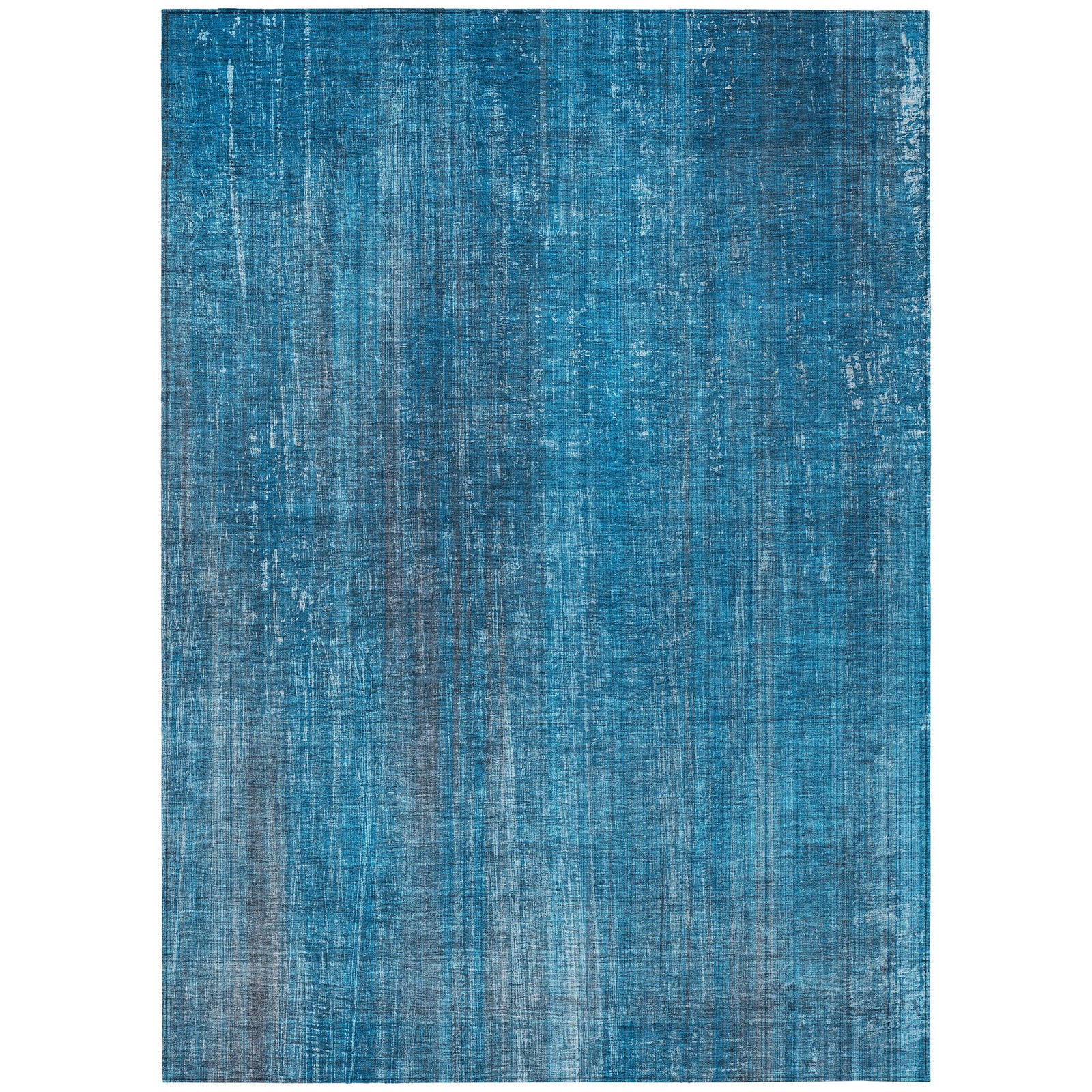 Chantille ACN552 Blue Rug