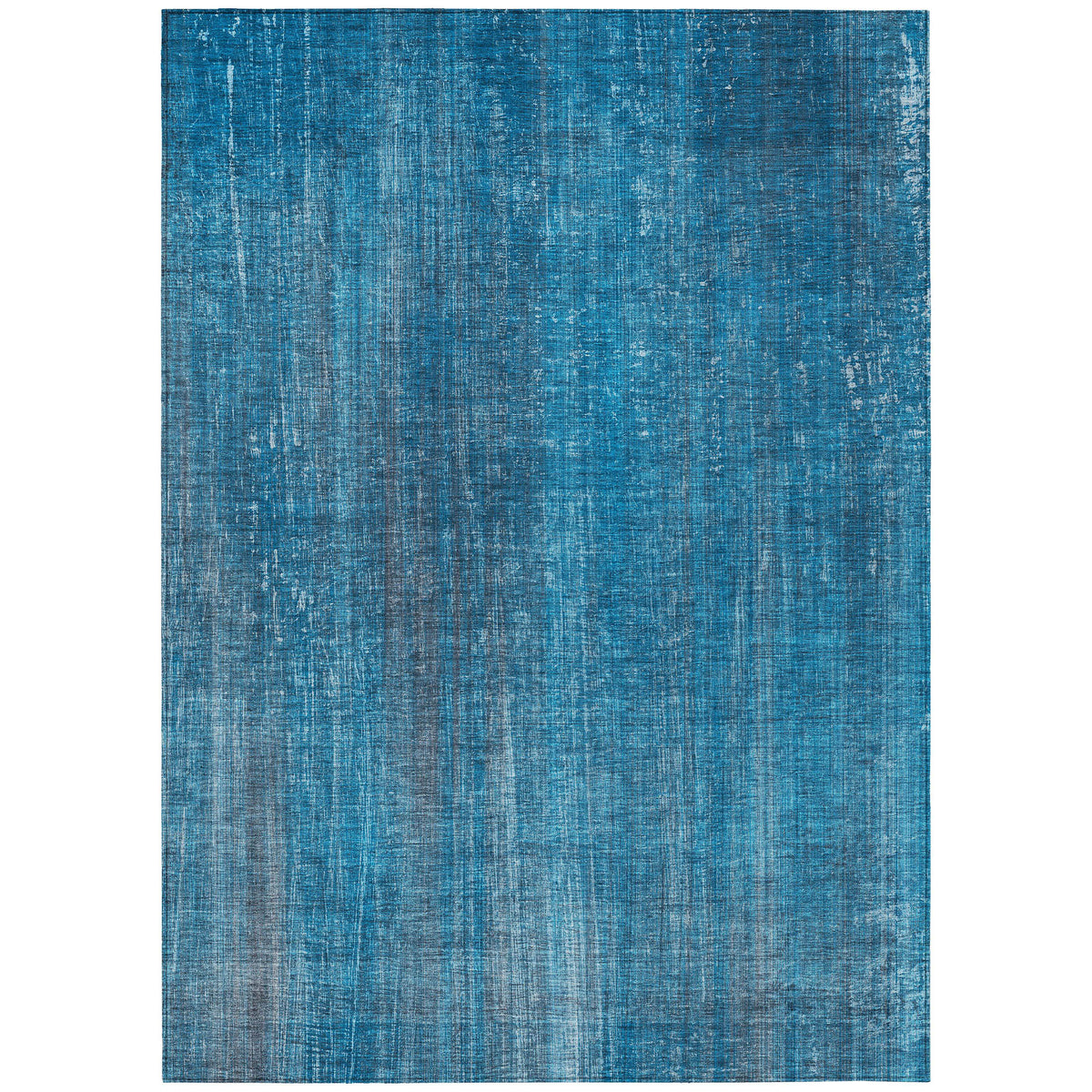 Chantille ACN552 Blue Rug