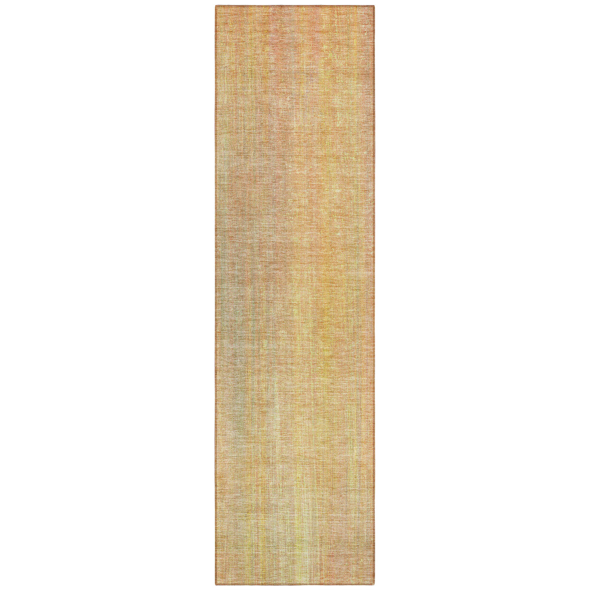 Chantille ACN552 Blush Rug