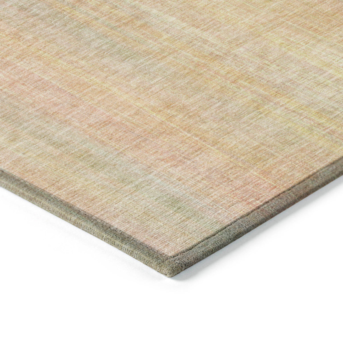 Chantille ACN552 Blush Rug
