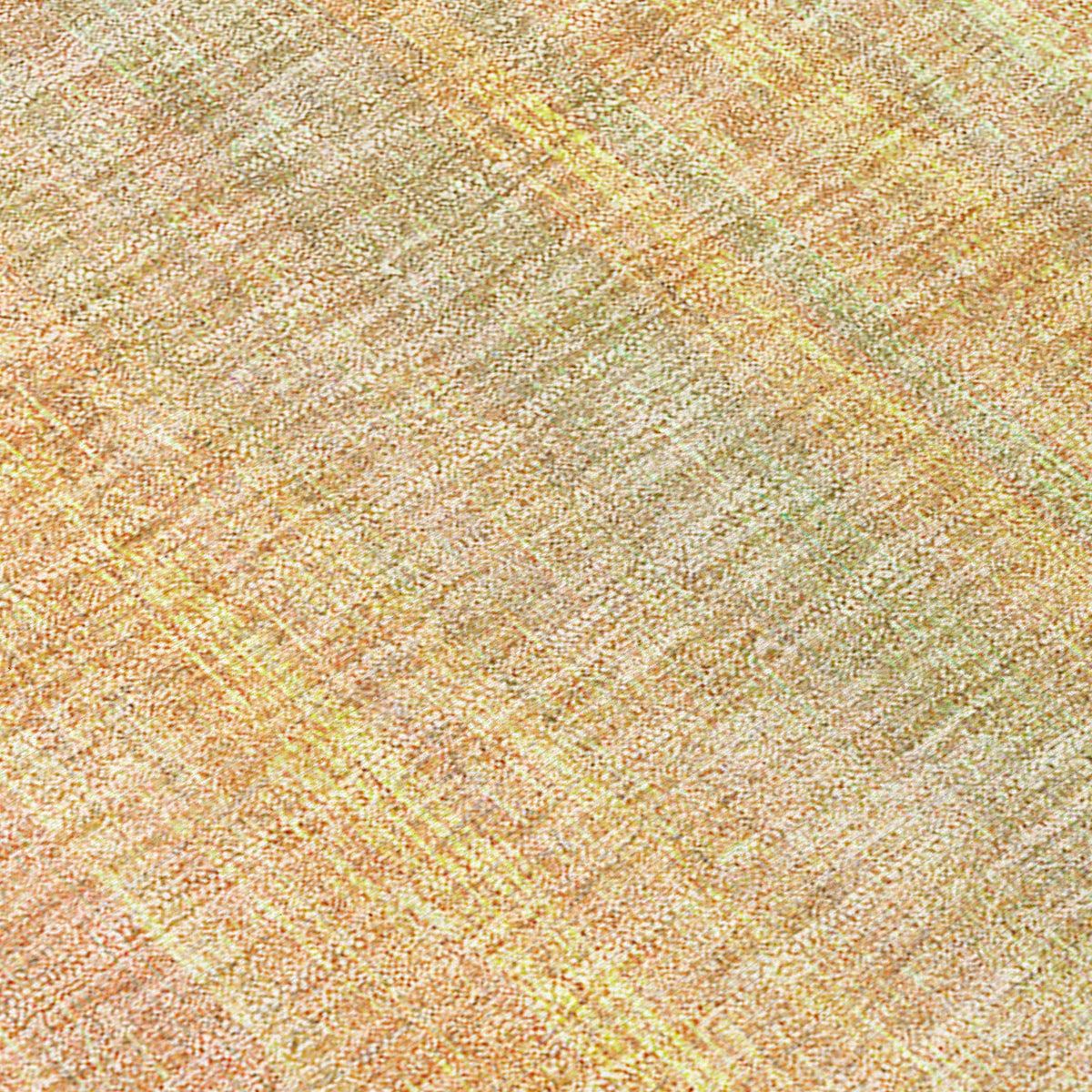 Chantille ACN552 Blush Rug