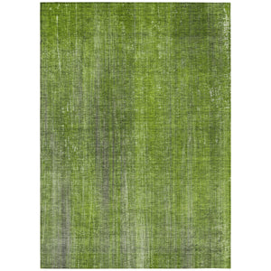 Chantille ACN552 Green Rug