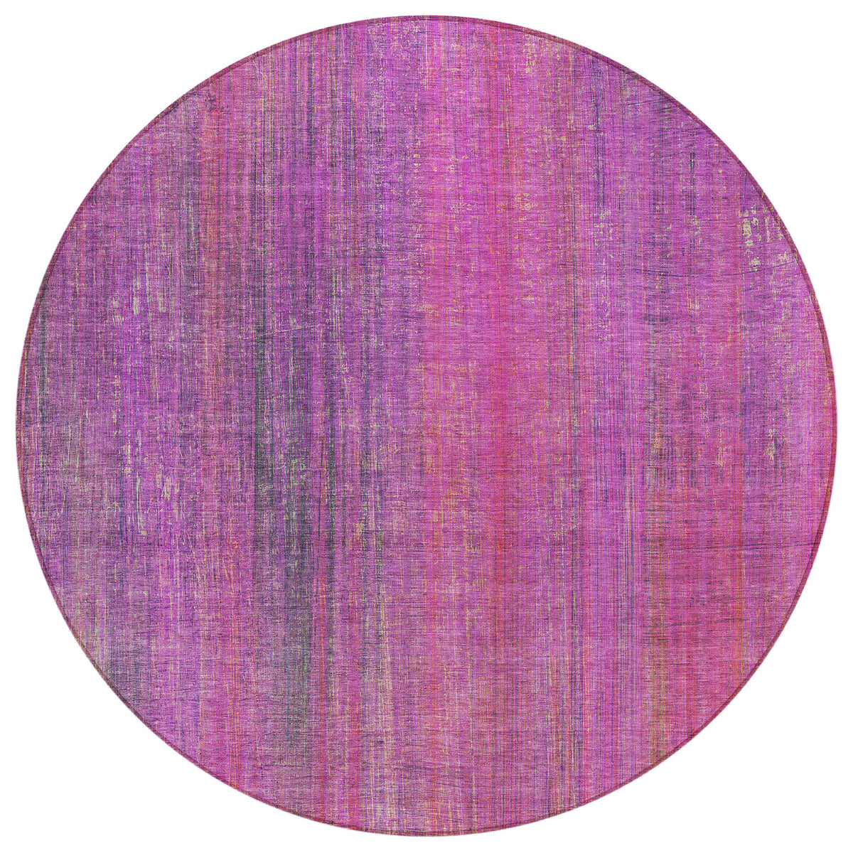 Chantille ACN552 Lilac Rug