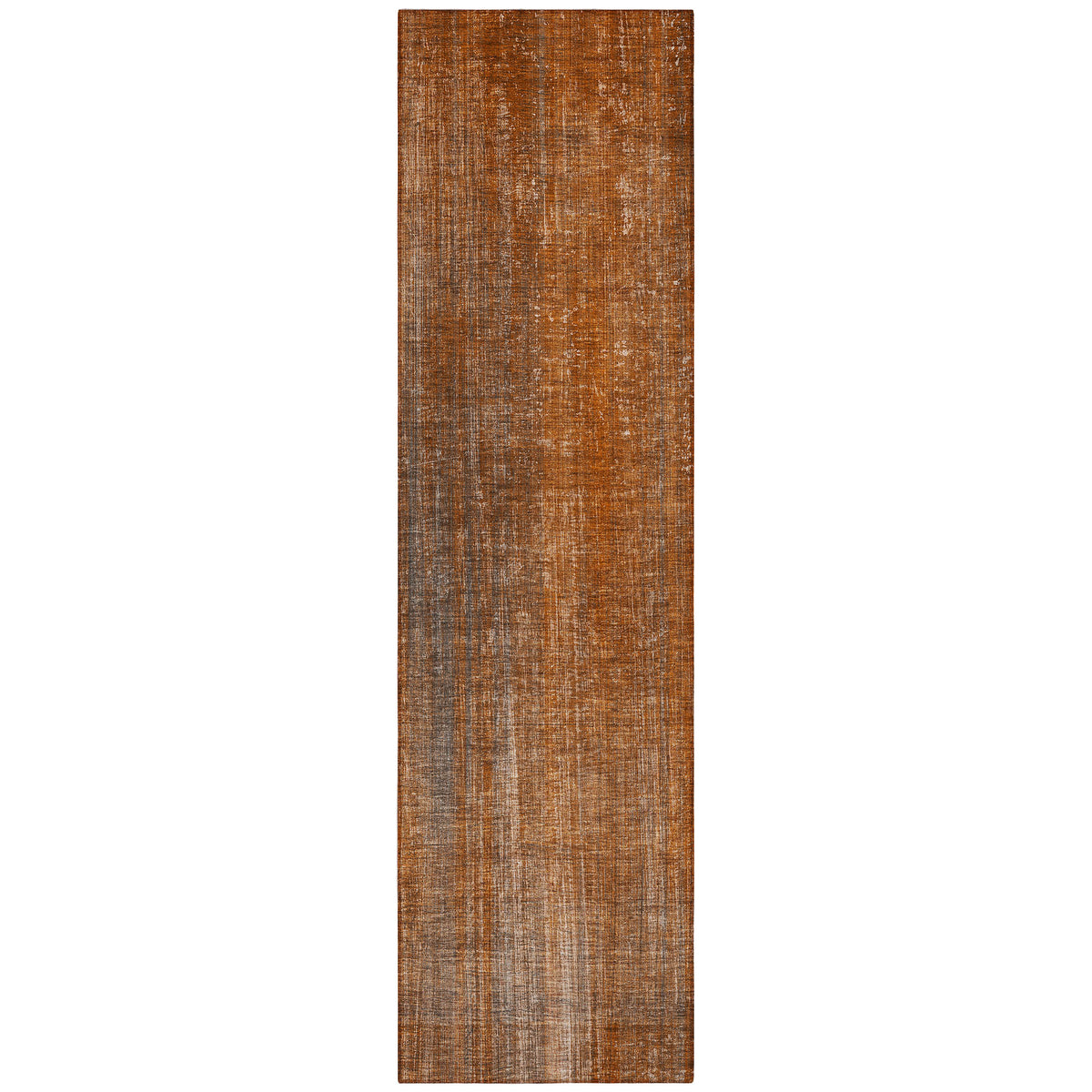 Chantille ACN552 Paprika Rug