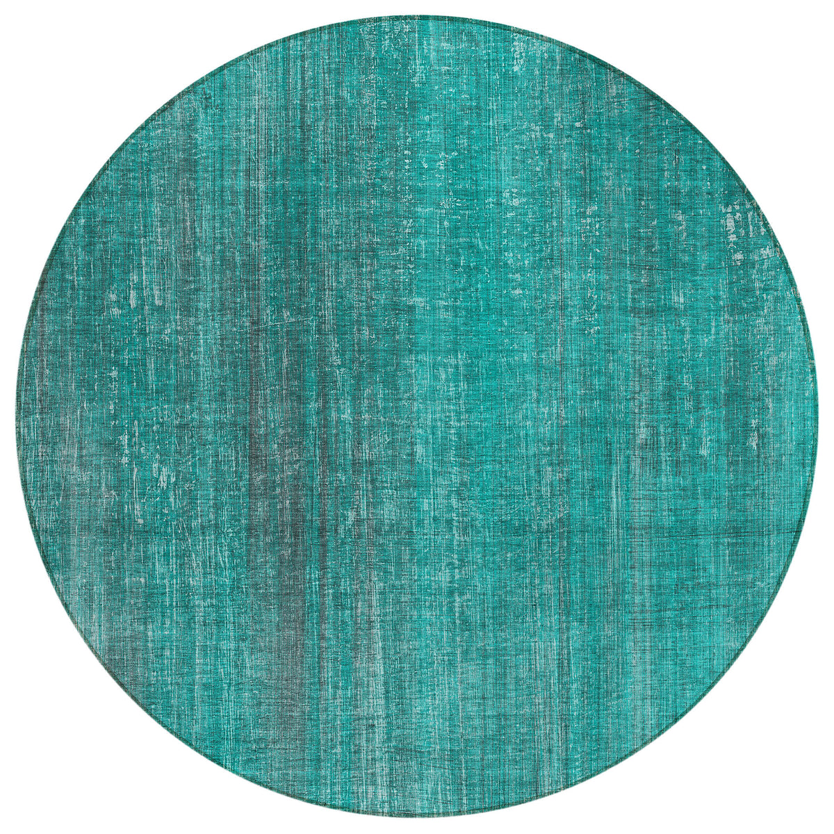 Chantille ACN552 Teal Rug