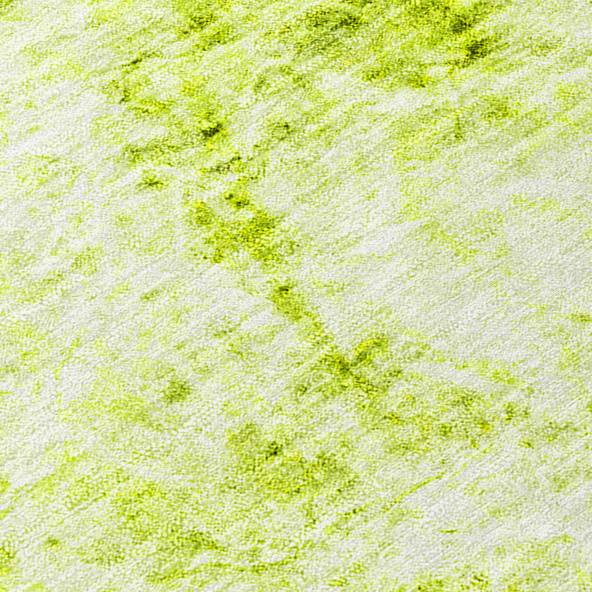 Chantille ACN553 Aloe Rug