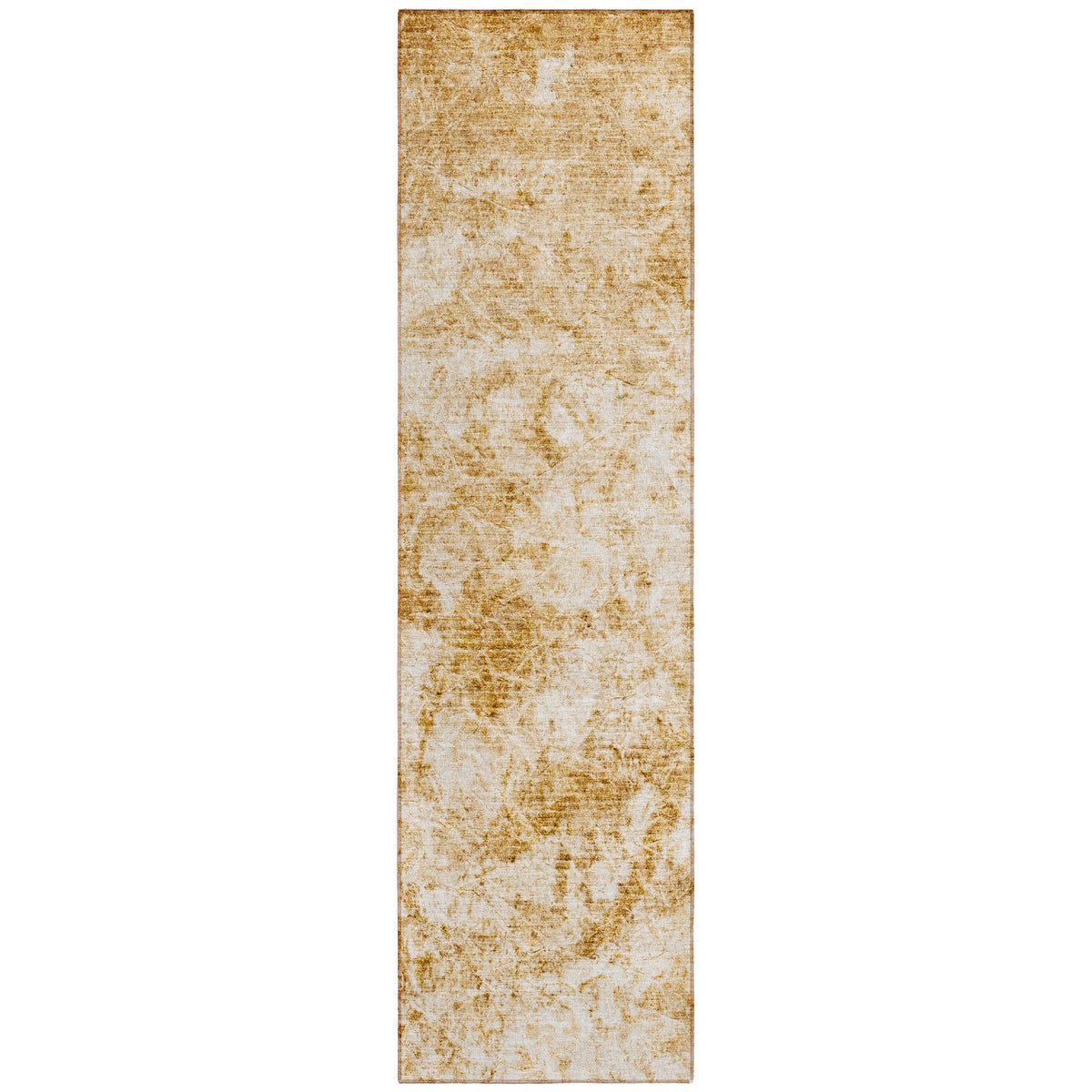Chantille ACN553 Beige Rug
