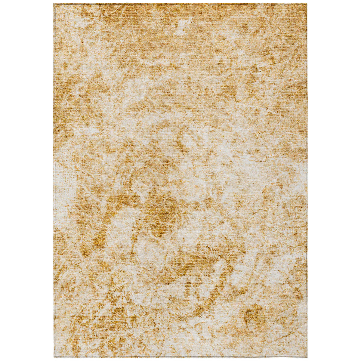 Chantille ACN553 Beige Rug
