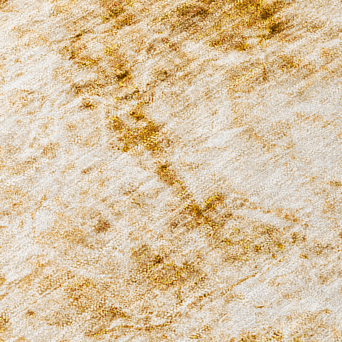 Chantille ACN553 Beige Rug