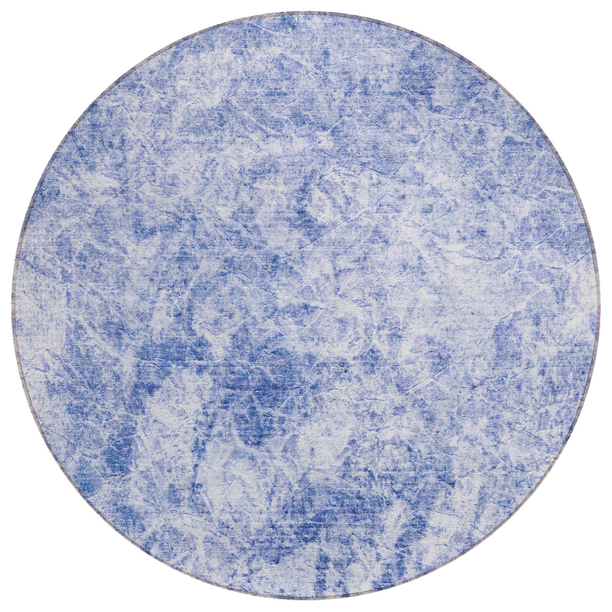 Chantille ACN553 Blue Rug