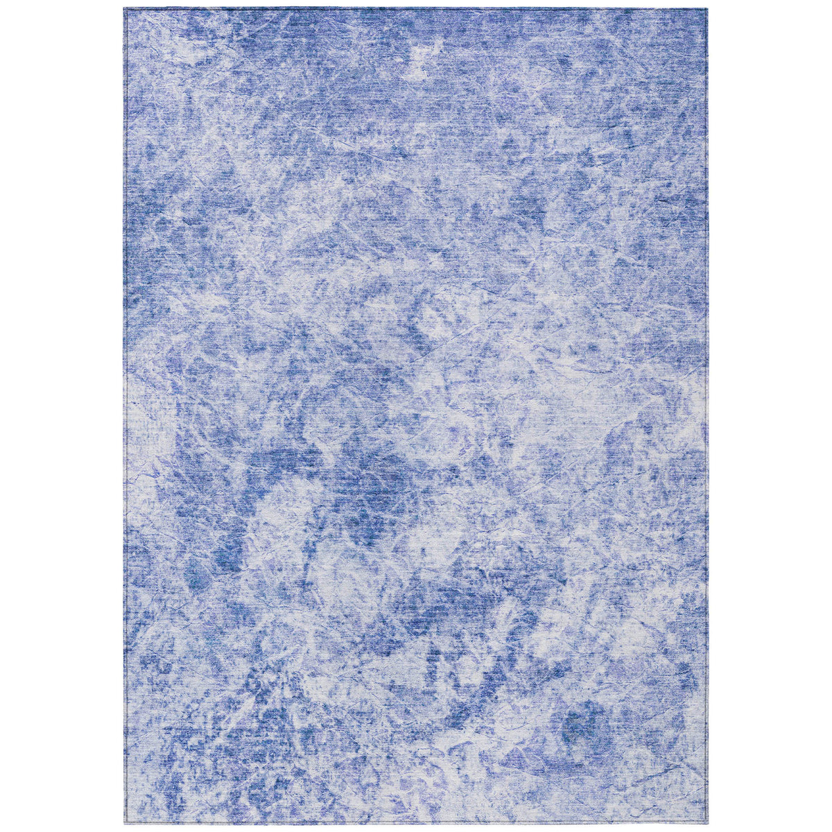 Chantille ACN553 Blue Rug