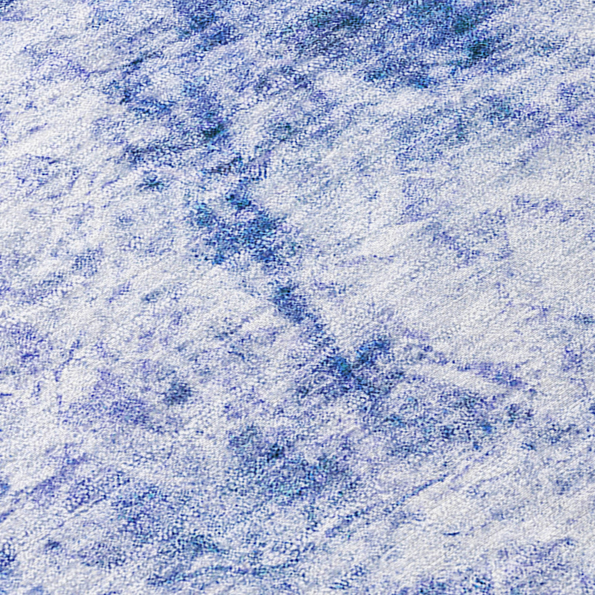 Chantille ACN553 Blue Rug