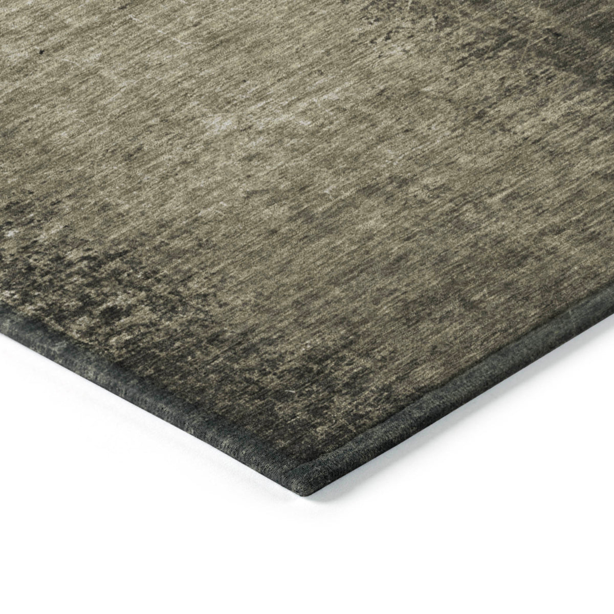 Chantille ACN554 Gray Rug