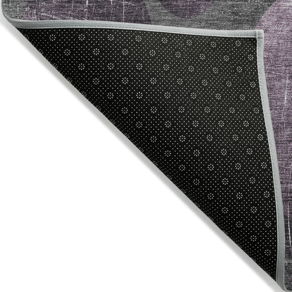 Chantille ACN556 Garnet Rug