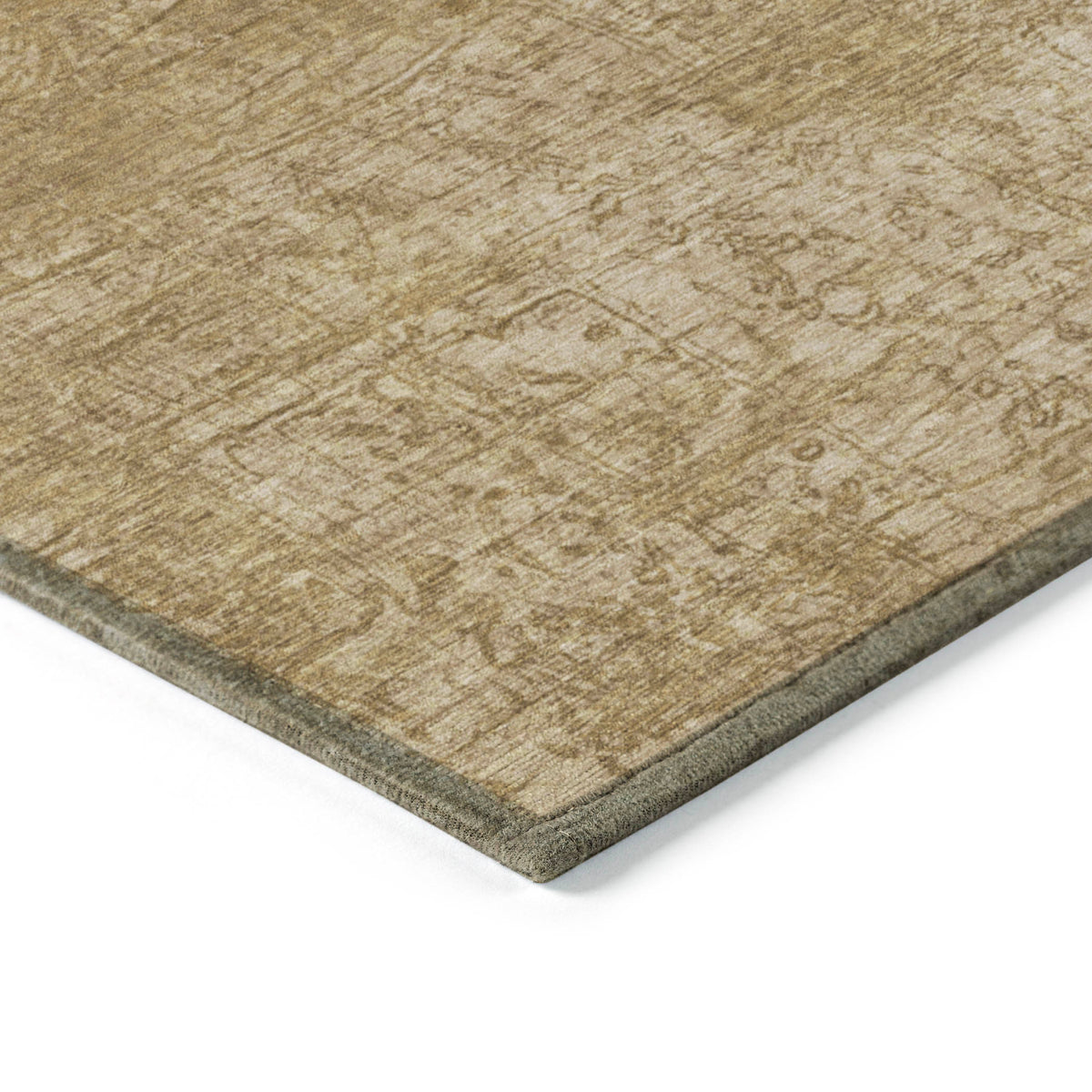 Chantille ACN559 Beige Rug