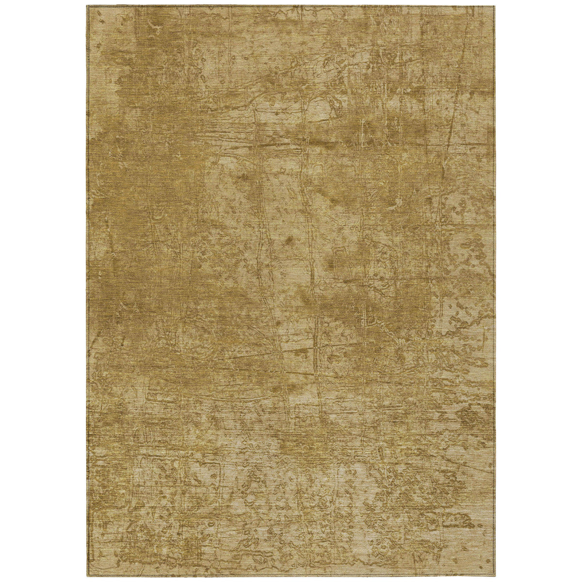 Chantille ACN559 Beige Rug