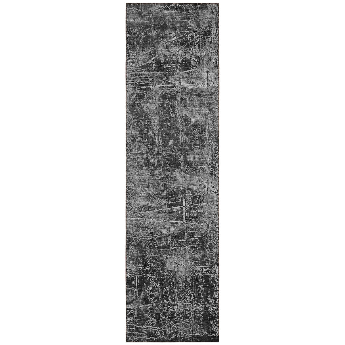 Chantille ACN559 Gray Rug