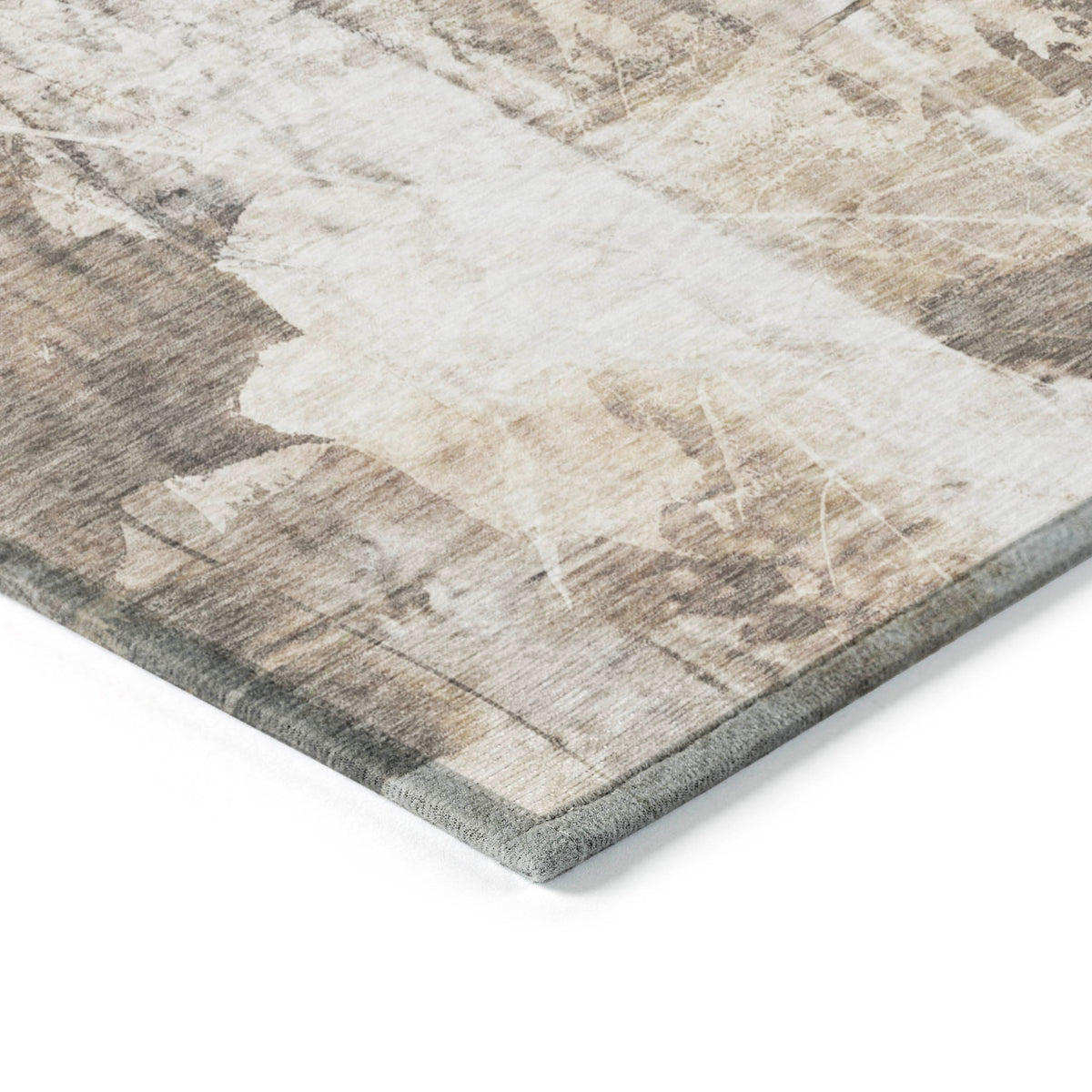 Chantille ACN560 Beige Rug