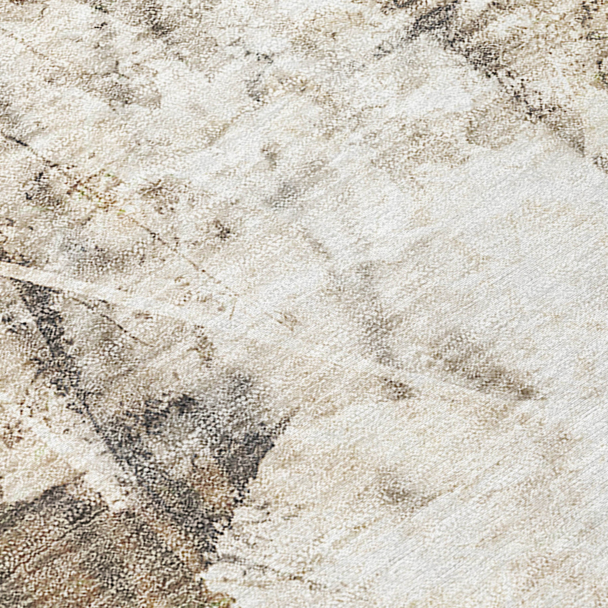 Chantille ACN560 Beige Rug