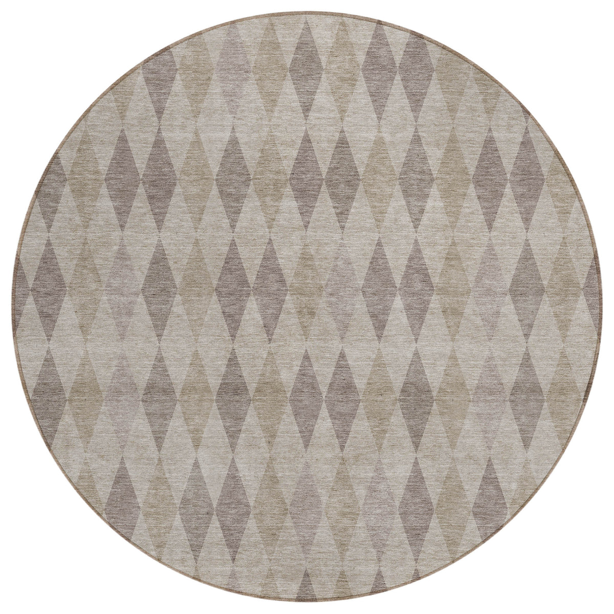 Chantille ACN561 Beige Rug