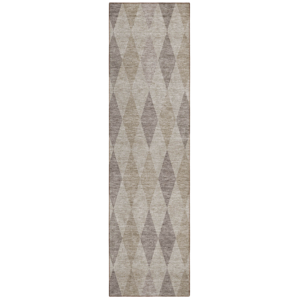 Chantille ACN561 Beige Rug
