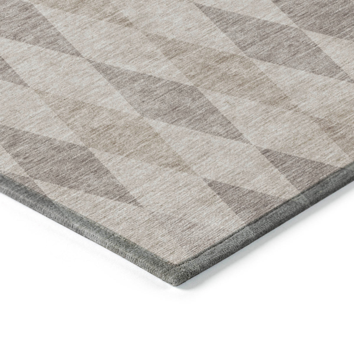 Chantille ACN561 Beige Rug