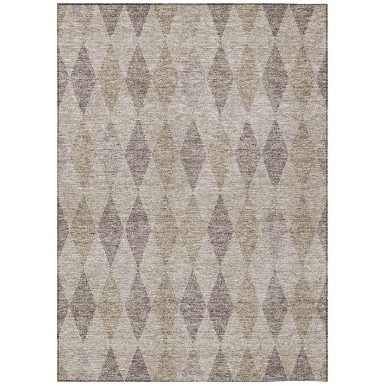 Chantille ACN561 Beige Rug