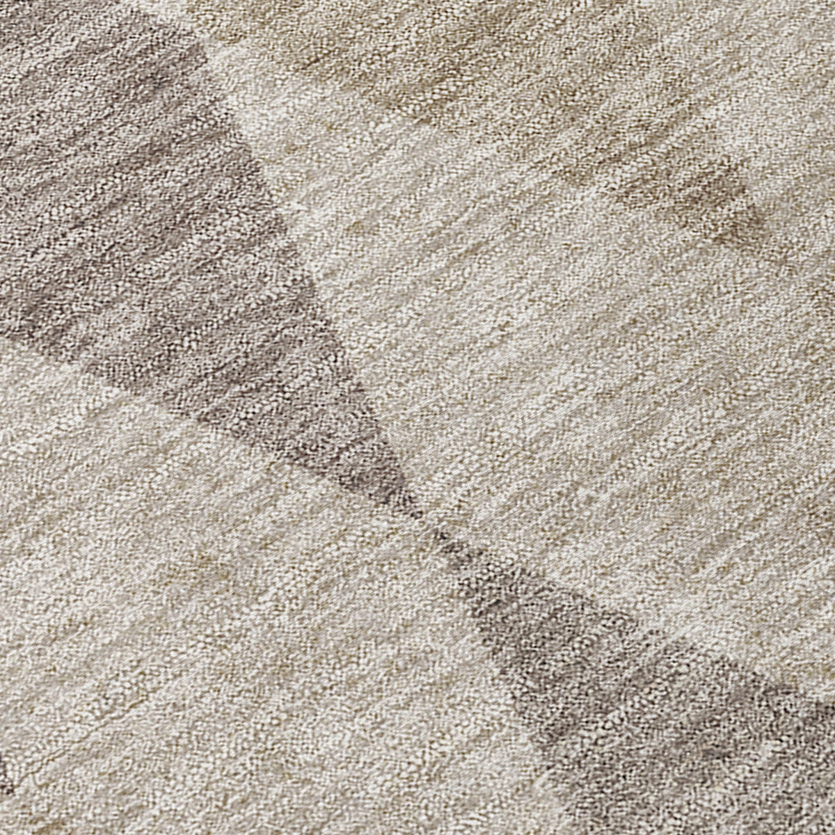Chantille ACN561 Beige Rug
